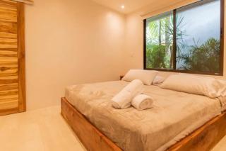 Casa Estrellita Del Mar - Mal País - 8