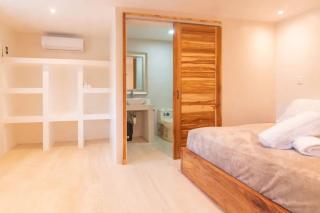 Casa Estrellita Del Mar - Mal País - 3