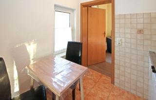 Ferienwohnung Waren Müritz - 4