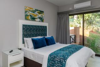 San Lameer villa 5909 - 4 Bedroom Premier - 8 pax - San Lameer Rental Agency - 8