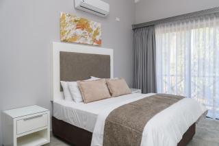 San Lameer villa 5909 - 4 Bedroom Premier - 8 pax - San Lameer Rental Agency - 6