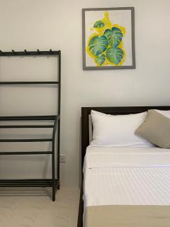 Conch Residence - Galle - 2