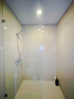Cozy 1BR Uptown Parksuites - Manilla - 1