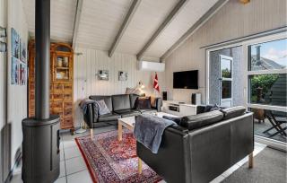 Holiday Home Hemmet 37 - 9