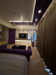 The Royal Suites Gomti Nagar Lucknow - 6