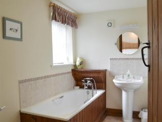 Henwood - East Meon - 4