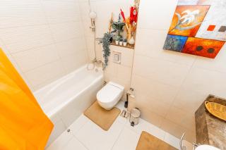 Comfortable Studio in Mirdif Hills - Peaceful Living with Pool & Gym Amenities, Managed by Think Realty - 6