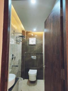 Hotel Shivalayam - 3