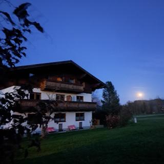 Palfengut - Altenmarkt im Pongau - 7
