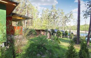 Ferienhaus Rheinsberg Ot Kagar - Kagar - 4