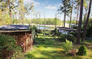 Ferienhaus Rheinsberg Ot Kagar - Kagar - 3