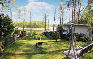 Ferienhaus Rheinsberg Ot Kagar - Kagar - 2
