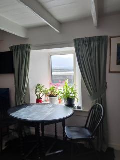 Seaview - 8