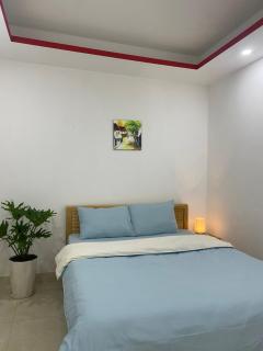 home home - Dalat - 2
