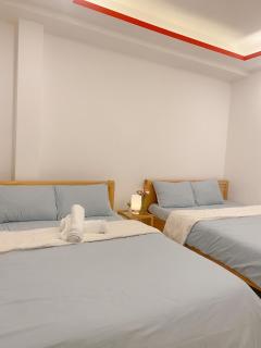 home home - Dalat - 1