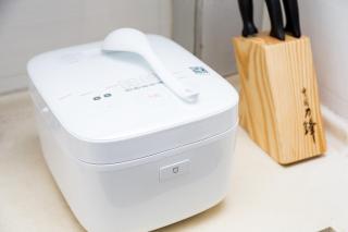 Nanchang·Donghuqu·Qingshanhuleyuan· - 2