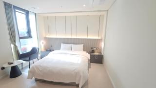 The Gleam Hotel - Incheon - 3