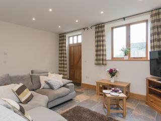 Applebarn - Uk10654 - West Pennard - 6