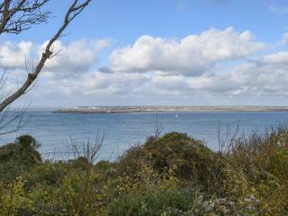 Solent Point - Yarmouth - 0