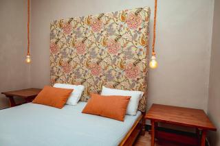 Ghala House Apartment Moshi - 9