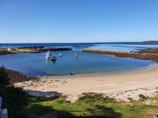 Wake up to the ocean at LegaSea - Shellharbour - 4