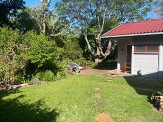 The Owl Cottage - Sedgefield - 8