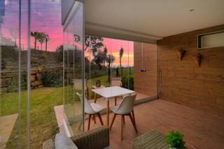 SUNNY CLAUDIA´S GARDEN CALACEITE - 4