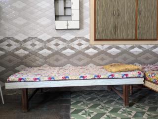 20 minutes from City - Village Home - Ahmedabad - 1