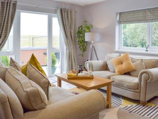 Oak Cottage - Uk11212 - Walton West - 0
