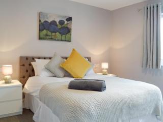 Oak Cottage - Uk11212 - Walton West - 5