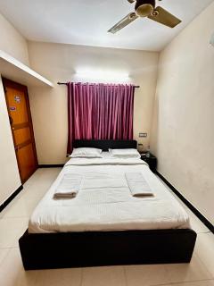 K K Gardens - Palakkad - 4