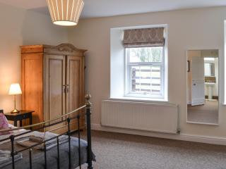 Croft Cottage - Sharperton - 3