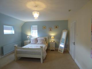 Parkhouse B&B - 5