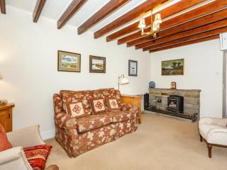 Corner House - Grinton - 6
