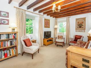 Corner House - Grinton - 7