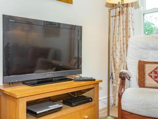 Corner House - Grinton - 4