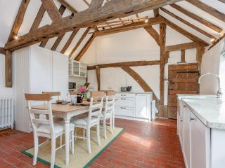 Pollard Cottage - Lingfield - 2