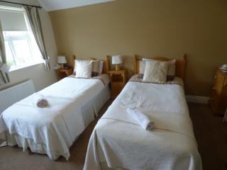 Parkhouse B&B - 4