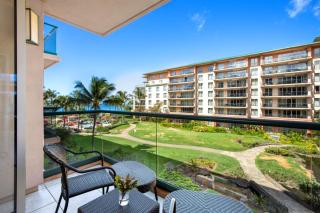 KBM Resorts FREE CAR Honua Kai Konea HKK-309 Remodeled Ocean View - Kaanapali - 9