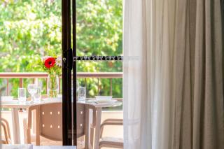 Byron Bayside Central Studio Apartments - 6