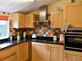 Shirleys Cottage - 6