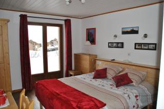 Chalet La Belle Etoile - 3