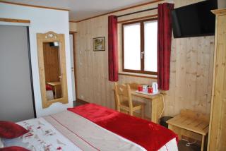 Chalet La Belle Etoile - La Toussuire - 2