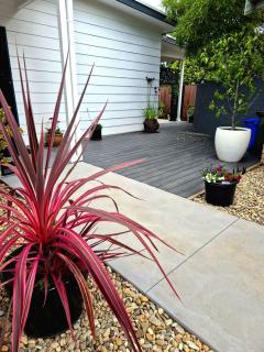 Katzy's Kottage - Bowral - 7