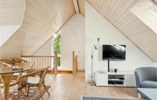 Holiday Home Frederikshavn 52 Denmark - 7