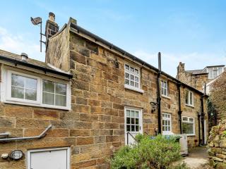 Esk Dale View - 8