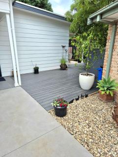 Katzy's Kottage - Bowral - 8