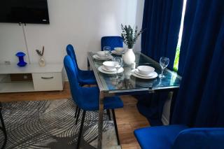 Luxury Home Away from Home - 3