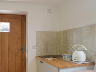 Pepperpot Lodge - Baschurch - 6