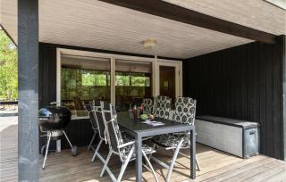 Holiday Home Duegårdsvej - Bedegård - 3